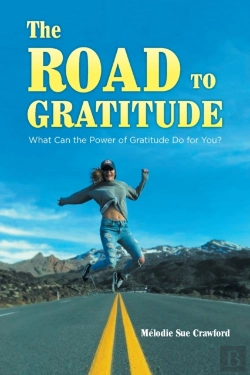 Bertrand.pt - The Road To Gratitude