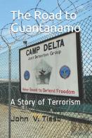 The Road To Guantanamo