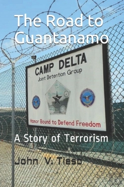 Bertrand.pt - The Road To Guantanamo