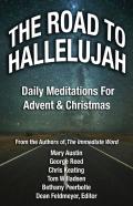 The Road To Hallelujah
