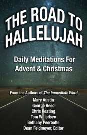 The Road To Hallelujah