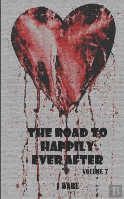 Bertrand.pt - The Road To Happily Ever After