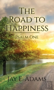 The Road To Happiness