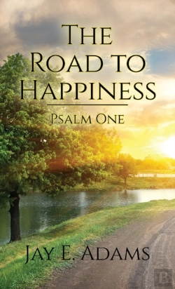 Bertrand.pt - The Road To Happiness