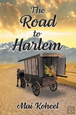 Bertrand.pt - The Road To Harlem