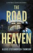 The Road To Heaven