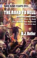 The Road To Hell