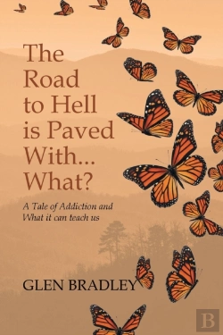 Bertrand.pt - The Road To Hell Is Paved With... What?