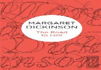 The Road To Hell