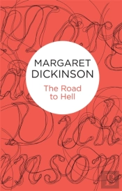 The Road To Hell