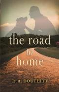 The Road To Home