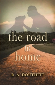 The Road To Home