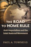 The Road To Home Rule