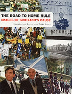 Bertrand.pt - The Road To Home Rule