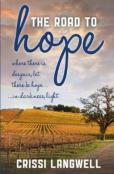 The Road To Hope