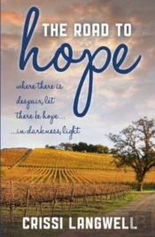 The Road To Hope