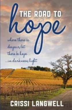 Bertrand.pt - The Road To Hope