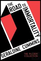 The Road To Immortality