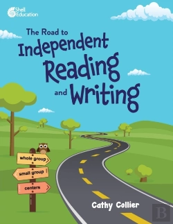 Bertrand.pt - The Road To Independent Reading And Writing