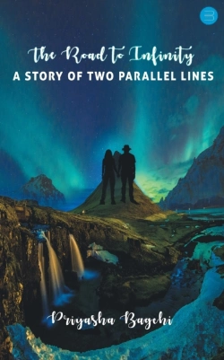 Bertrand.pt - The Road To Infinity: A Story Of Two Par