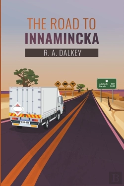 Bertrand.pt - The Road To Innamincka