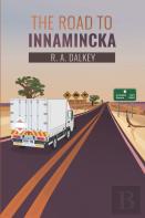 The Road To Innamincka