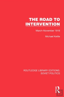 Bertrand.pt - The Road To Intervention