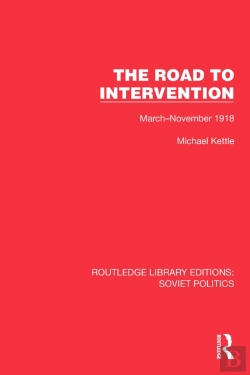Bertrand.pt - The Road To Intervention