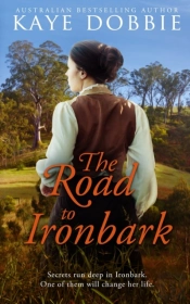 The Road To Ironbark