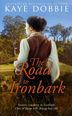 Bertrand.pt - The Road To Ironbark