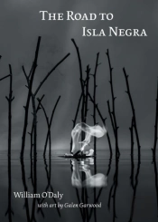 The Road To Isla Negra