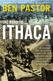 The Road To Ithaca