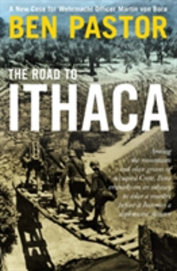 Bertrand.pt - The Road To Ithaca