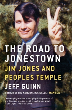 Bertrand.pt - The Road To Jonestown