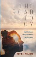 The Road To Joy