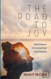 The Road To Joy