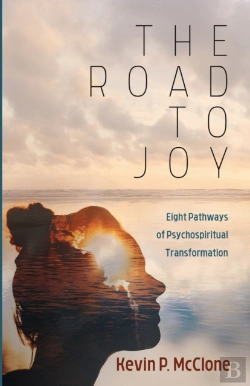 Bertrand.pt - The Road To Joy