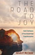 The Road To Joy