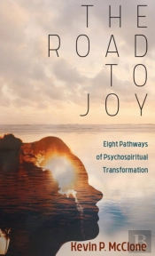 The Road To Joy