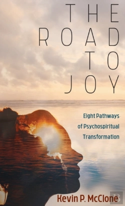 Bertrand.pt - The Road To Joy