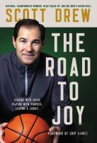 The Road To J.O.Y.