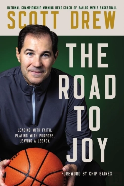 Bertrand.pt - The Road To J.O.Y.