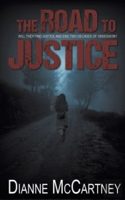 The Road To Justice