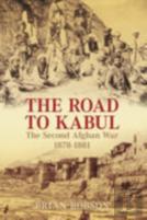 The Road To Kabul