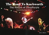 The Road To Knebworth