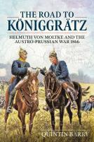 The Road To Koniggratz