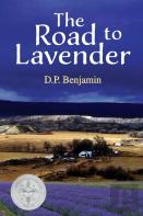 The Road To Lavender