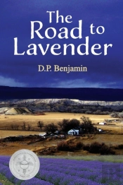 The Road To Lavender