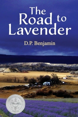 Bertrand.pt - The Road To Lavender