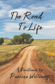 The Road To Life